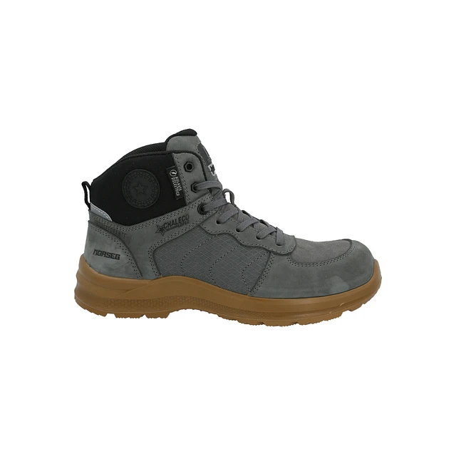 Zapato moto Gravel todo terreno
