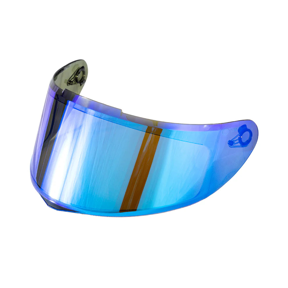 Mica Revo Azul para RKT 100