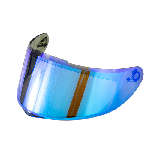 Mica Revo Azul para RKT 100