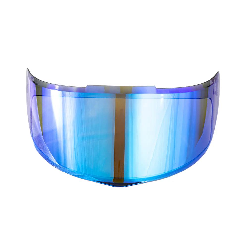 Mica Revo Azul para RKT 100