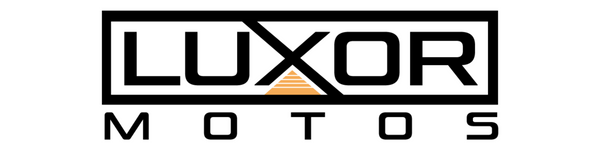 Luxor Motos