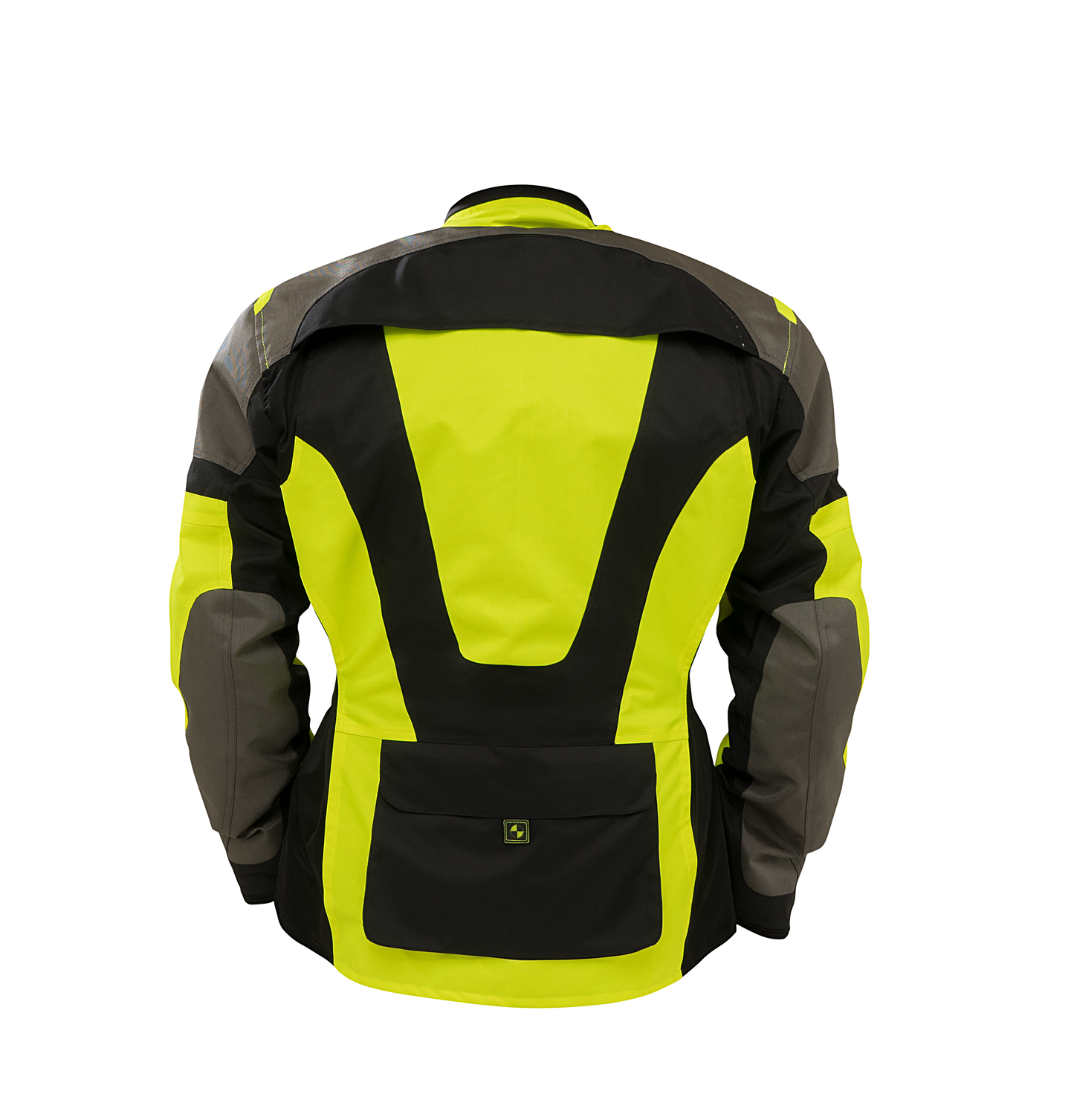 Airbag Airobag Touring Fluor