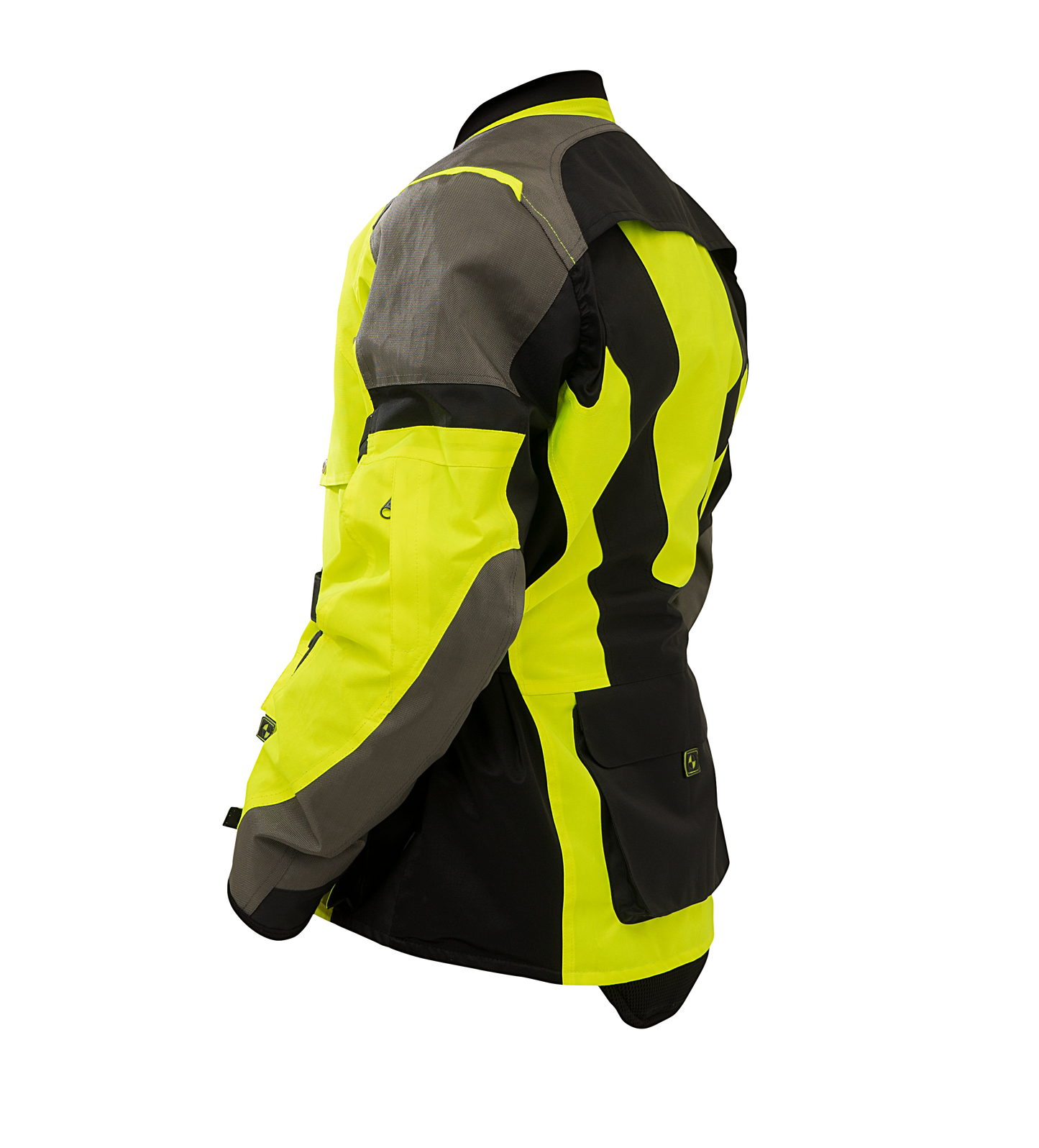 Airbag Airobag Touring Fluor
