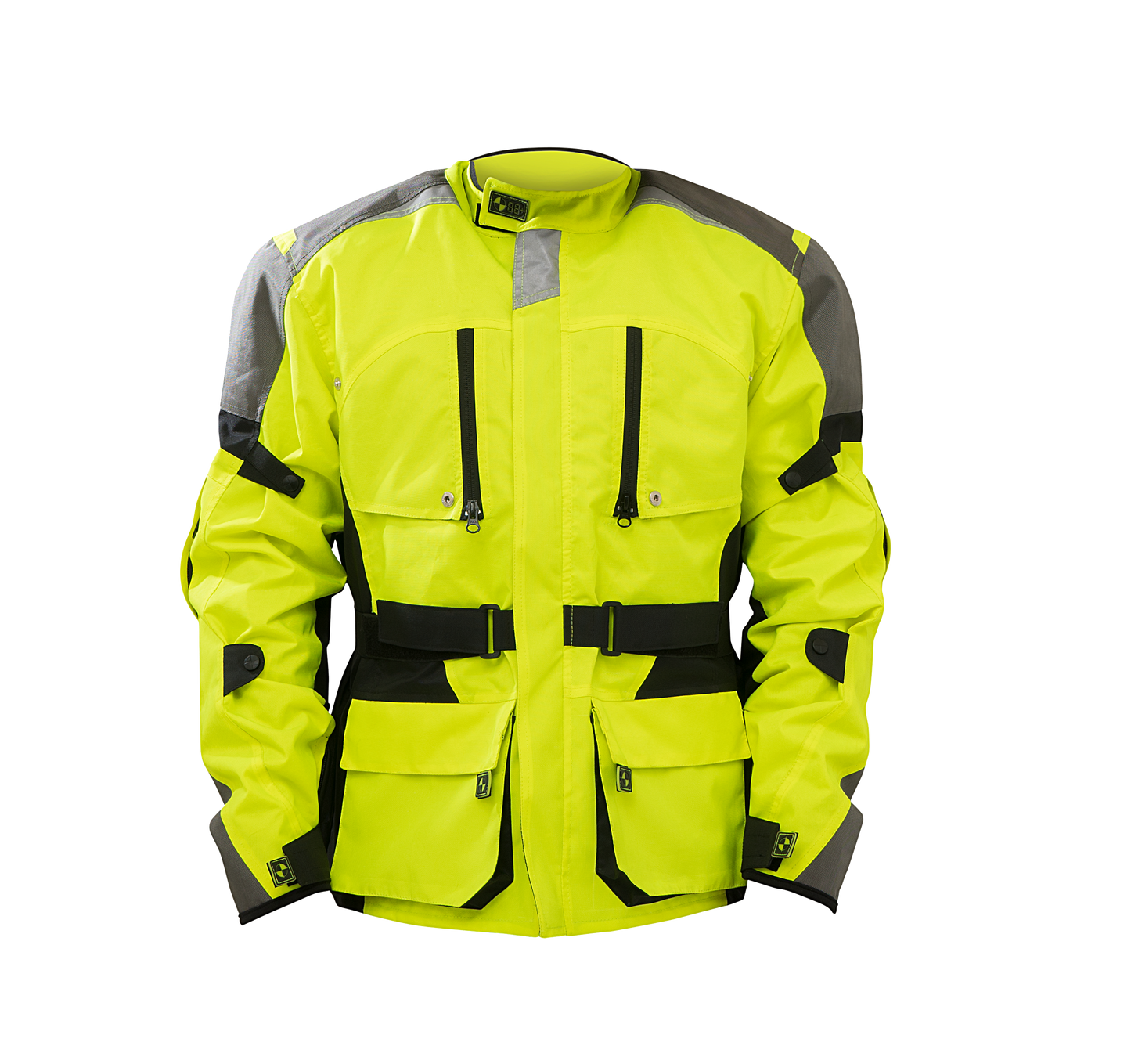 Airbag Airobag Touring Fluor