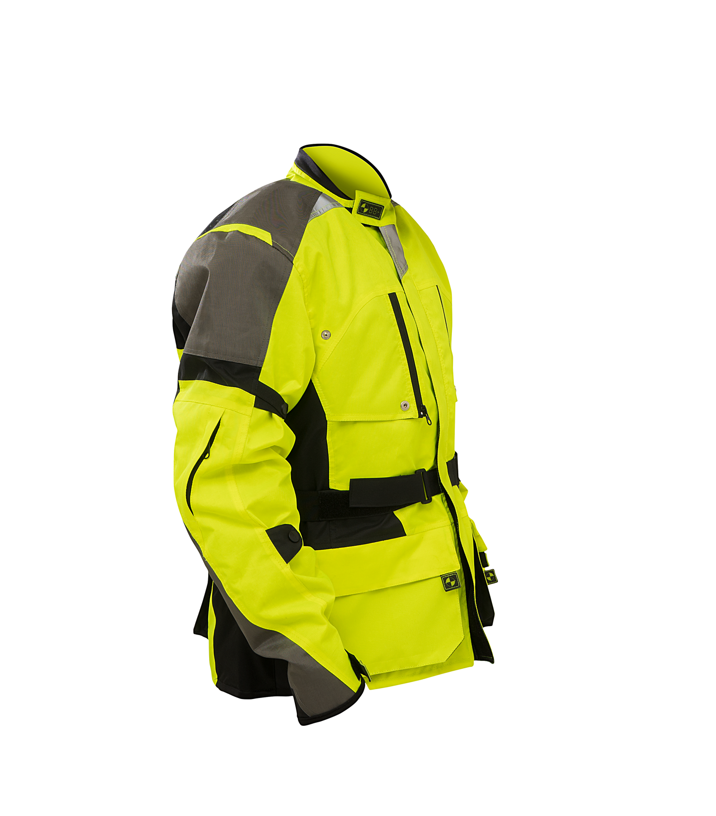 Airbag Airobag Touring Fluor