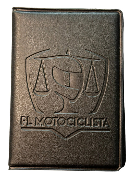 Porta documentos