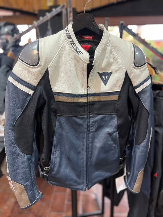 Chaqueta Dainese
