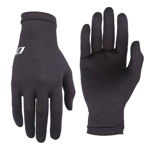 Guantes primera capa para moto ones again MG05